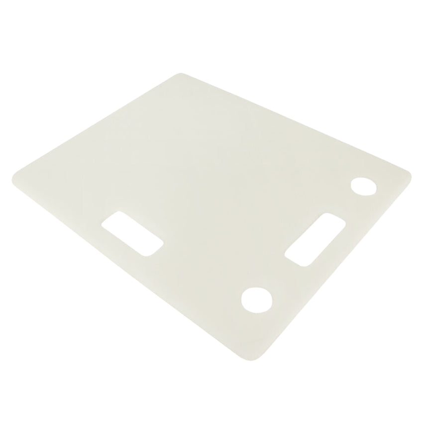 Harloff Manufacturing # 680406