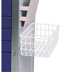 Harloff Manufacturing # 680407