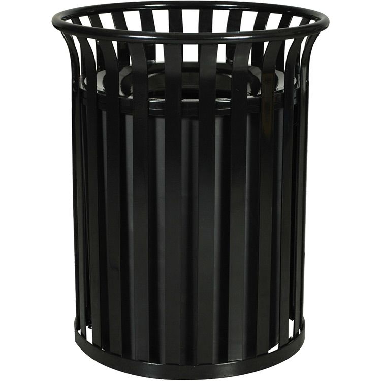 Harloff Manufacturing # 680409