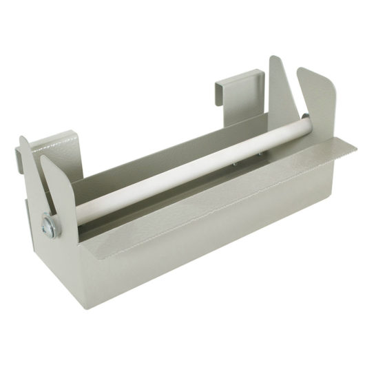 Harloff Manufacturing # 680415