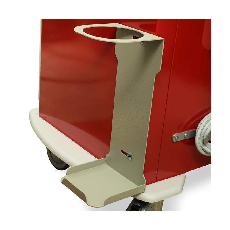 Harloff Manufacturing # 680416