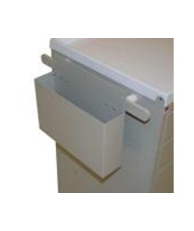 Harloff Manufacturing # 680417