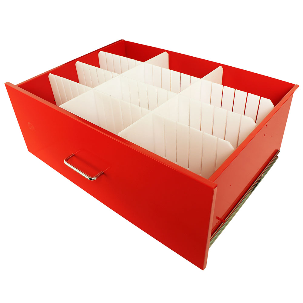 Harloff Manufacturing # 680-503
