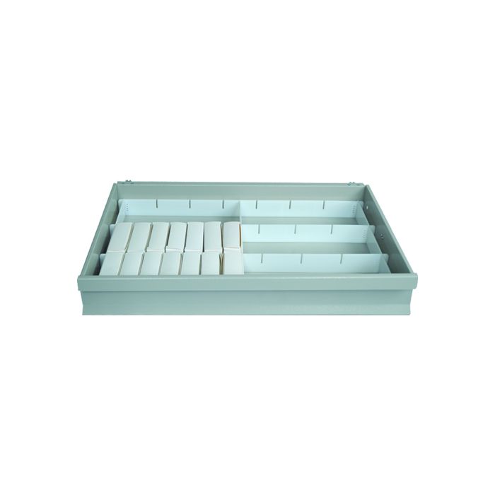 Harloff Manufacturing # 680510E