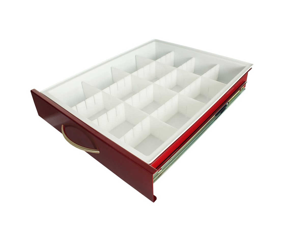 Harloff Manufacturing # 680523