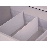 Harloff Manufacturing # 681501