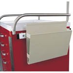 Harloff Manufacturing # 681502