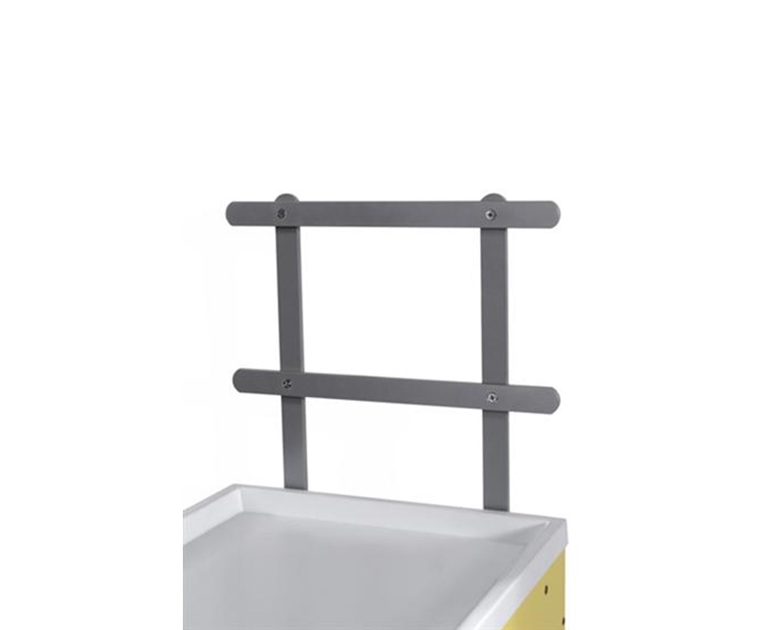 Harloff Manufacturing # 68157