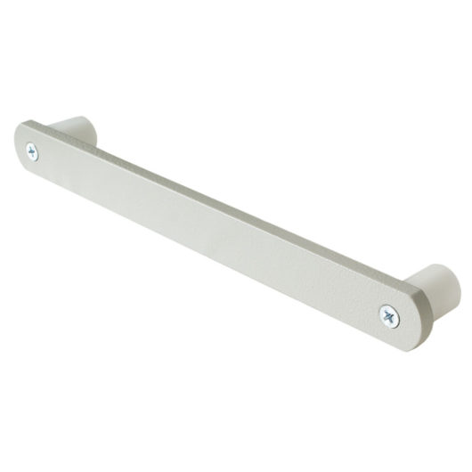 Harloff Manufacturing # 68161