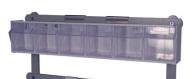 Harloff Manufacturing # 683805