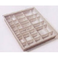 Harloff Manufacturing # 68530-P1