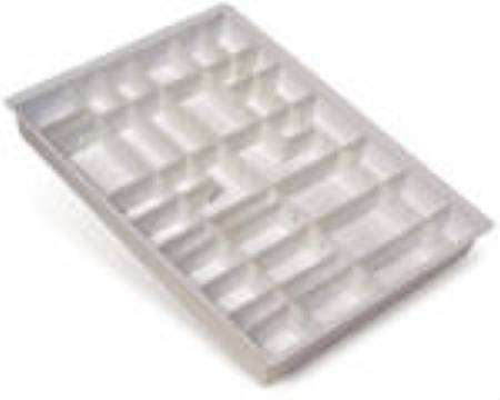 Harloff Manufacturing # 68530-P2