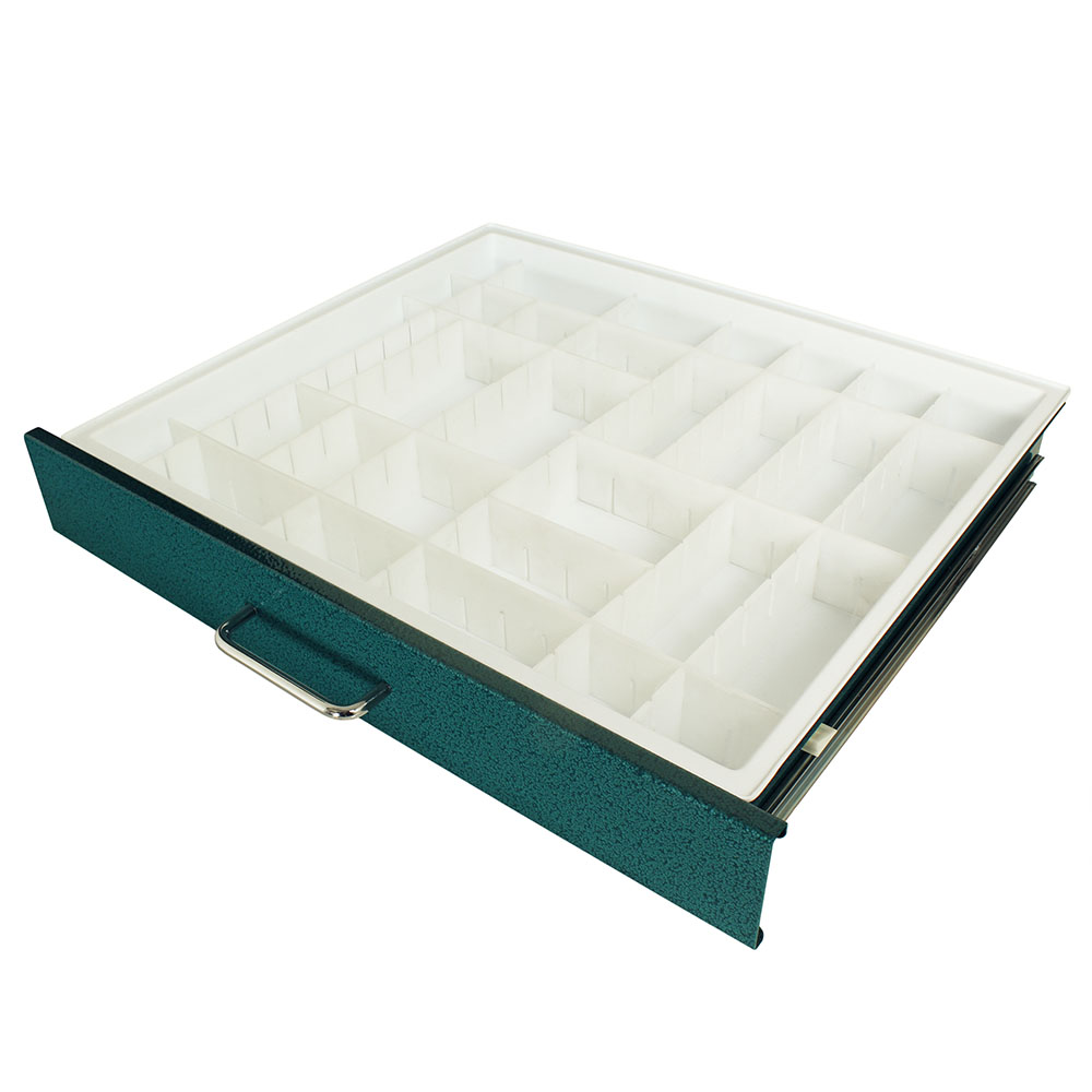 Harloff Manufacturing # 68630-P1
