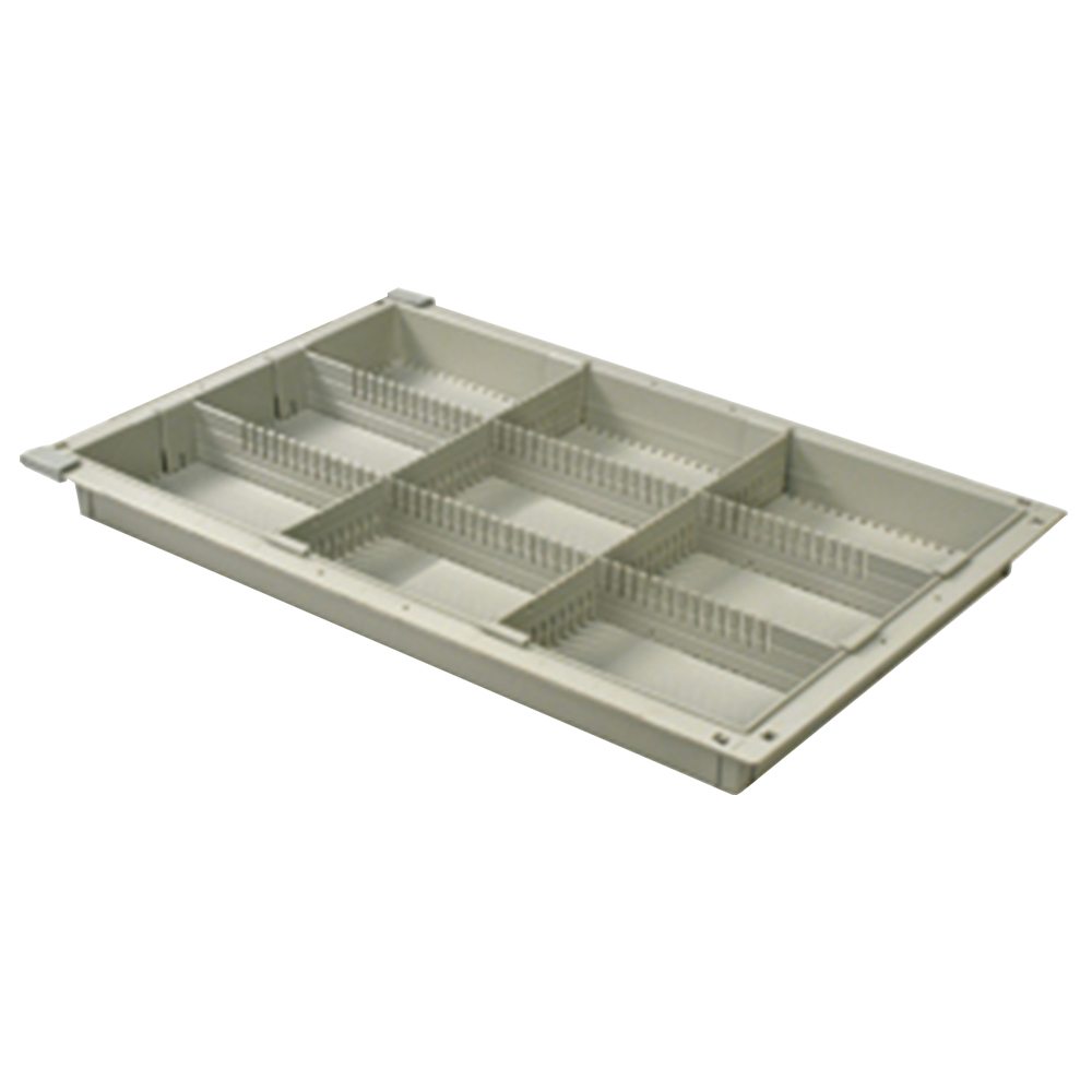 Harloff Manufacturing # 81030-8