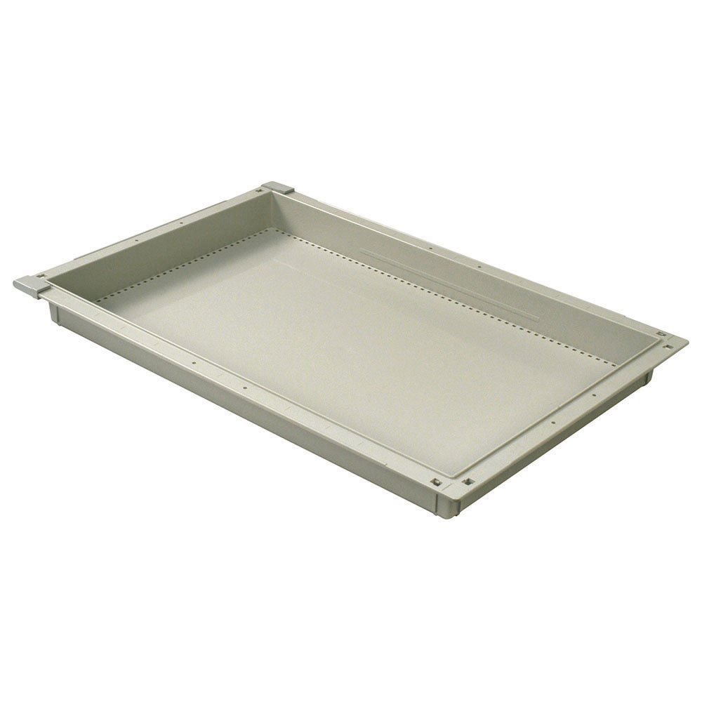 Harloff Manufacturing # 81030S