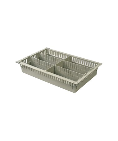 Harloff Manufacturing # 81031