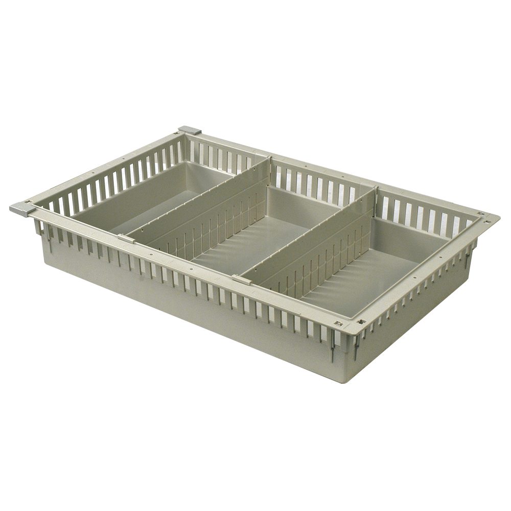 Harloff Manufacturing # 81031-4