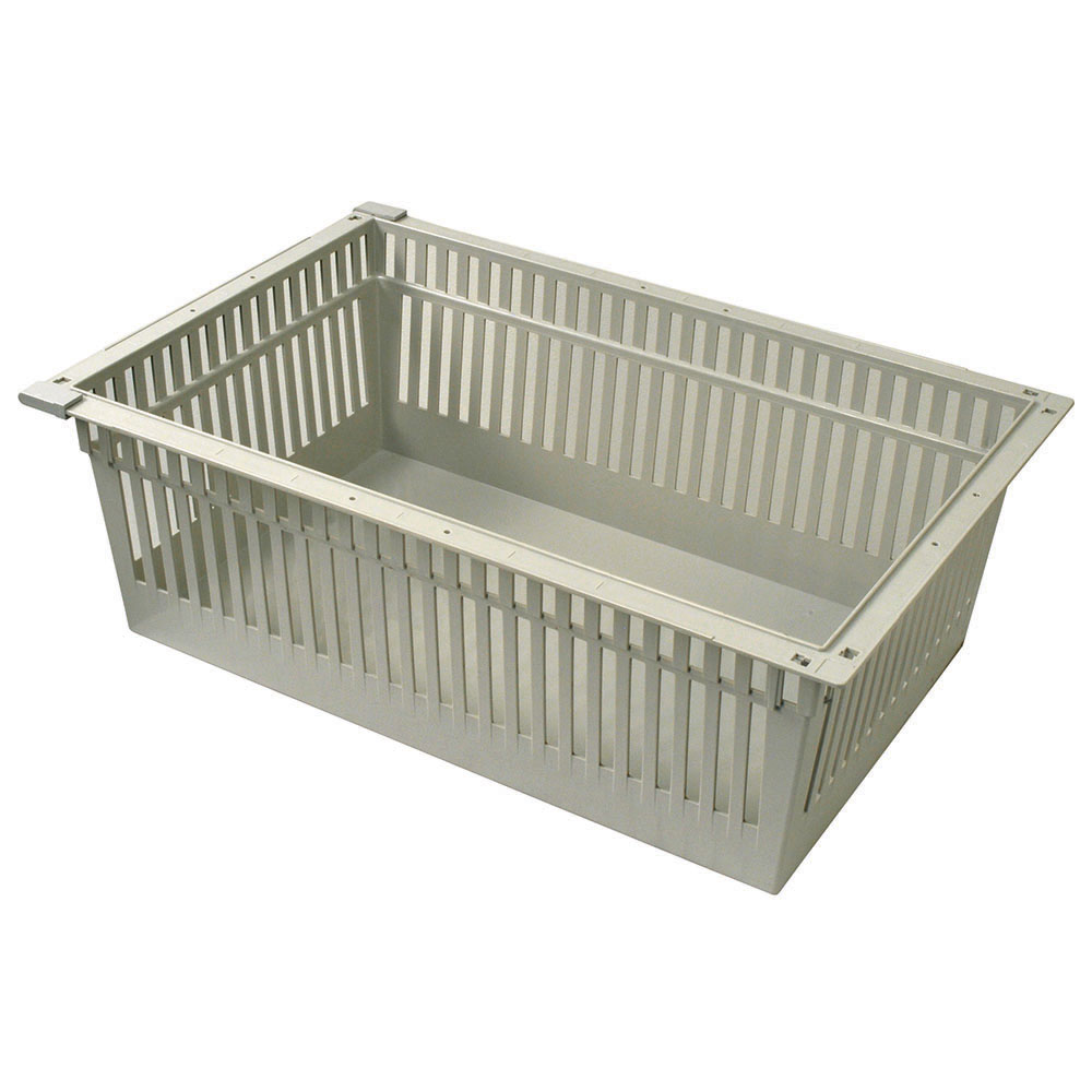 Harloff Manufacturing # 81032