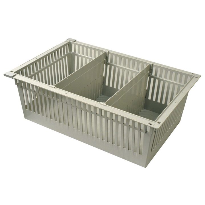 Harloff Manufacturing # 81032-4