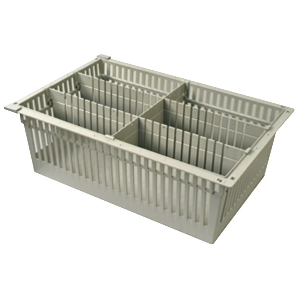 Harloff Manufacturing # 81032-6