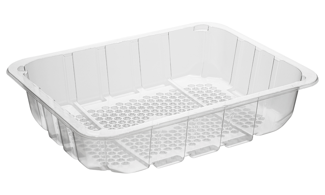 Harloff Manufacturing # 81062