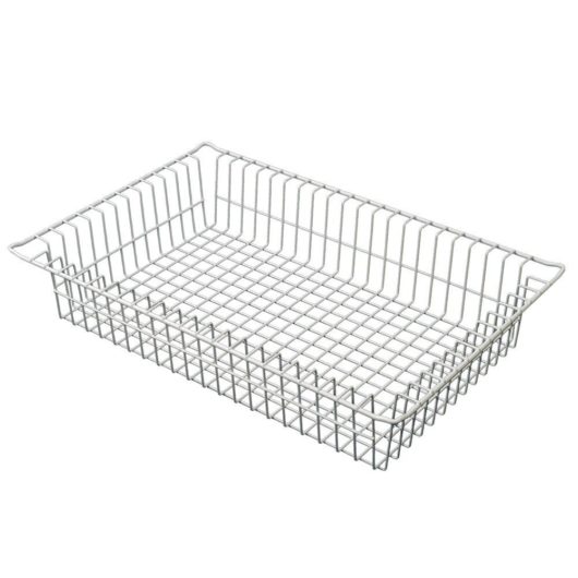 Harloff Manufacturing # 81070