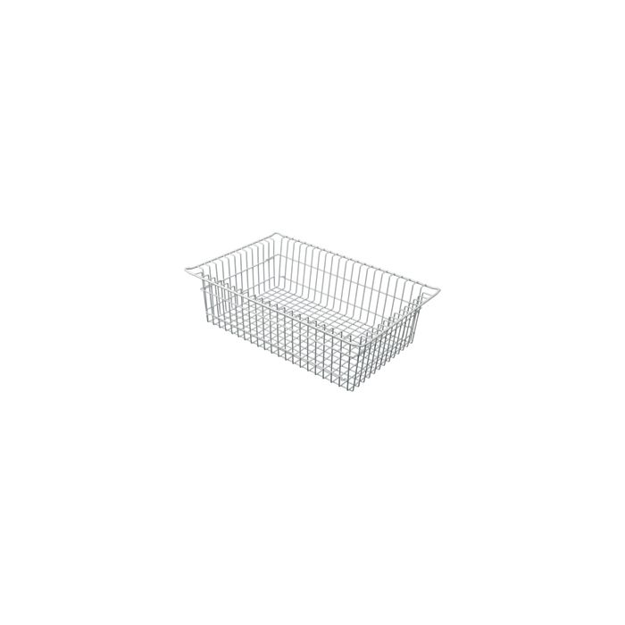 Harloff Manufacturing # 81071