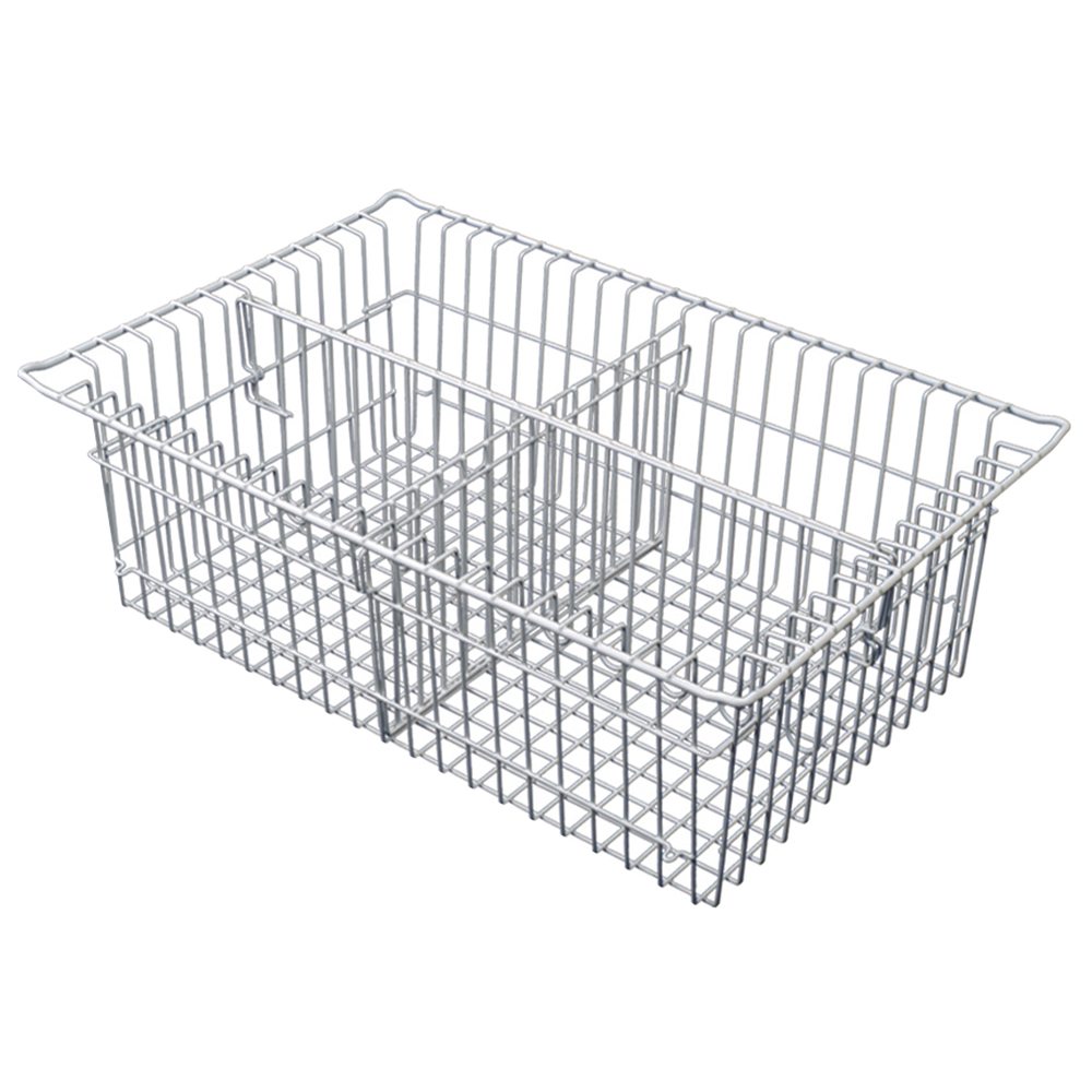 Harloff Manufacturing # 81072