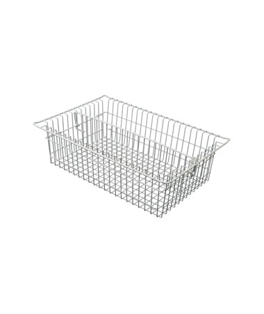 Harloff Manufacturing # 81081