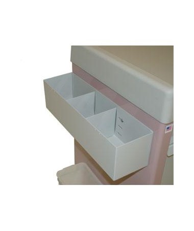 Harloff Manufacturing # AL2359