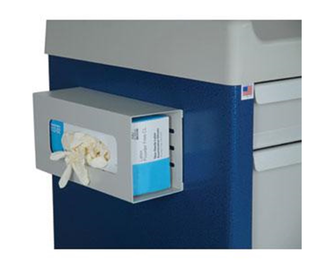 Harloff Manufacturing # AL2363
