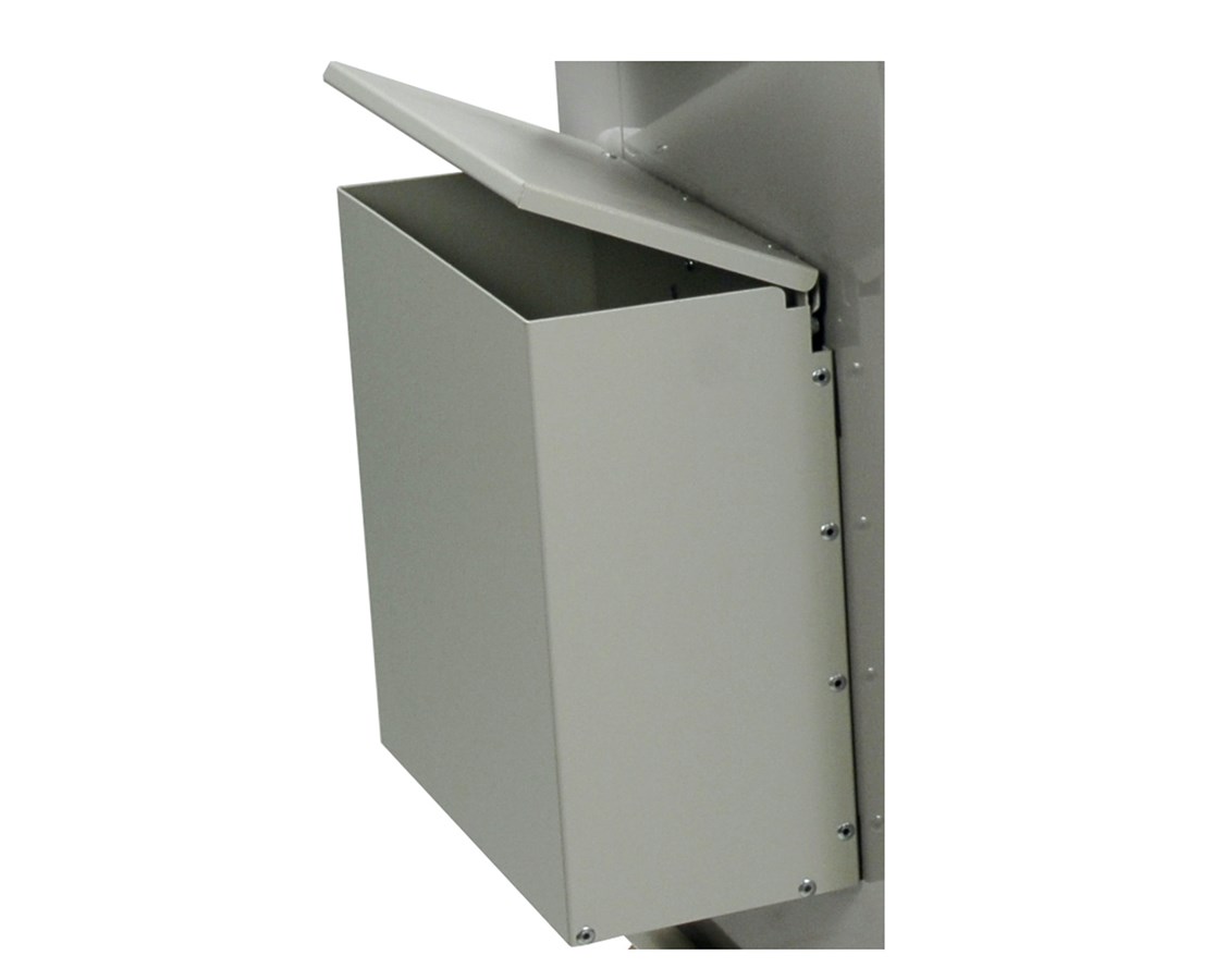 Harloff Manufacturing # AL680435