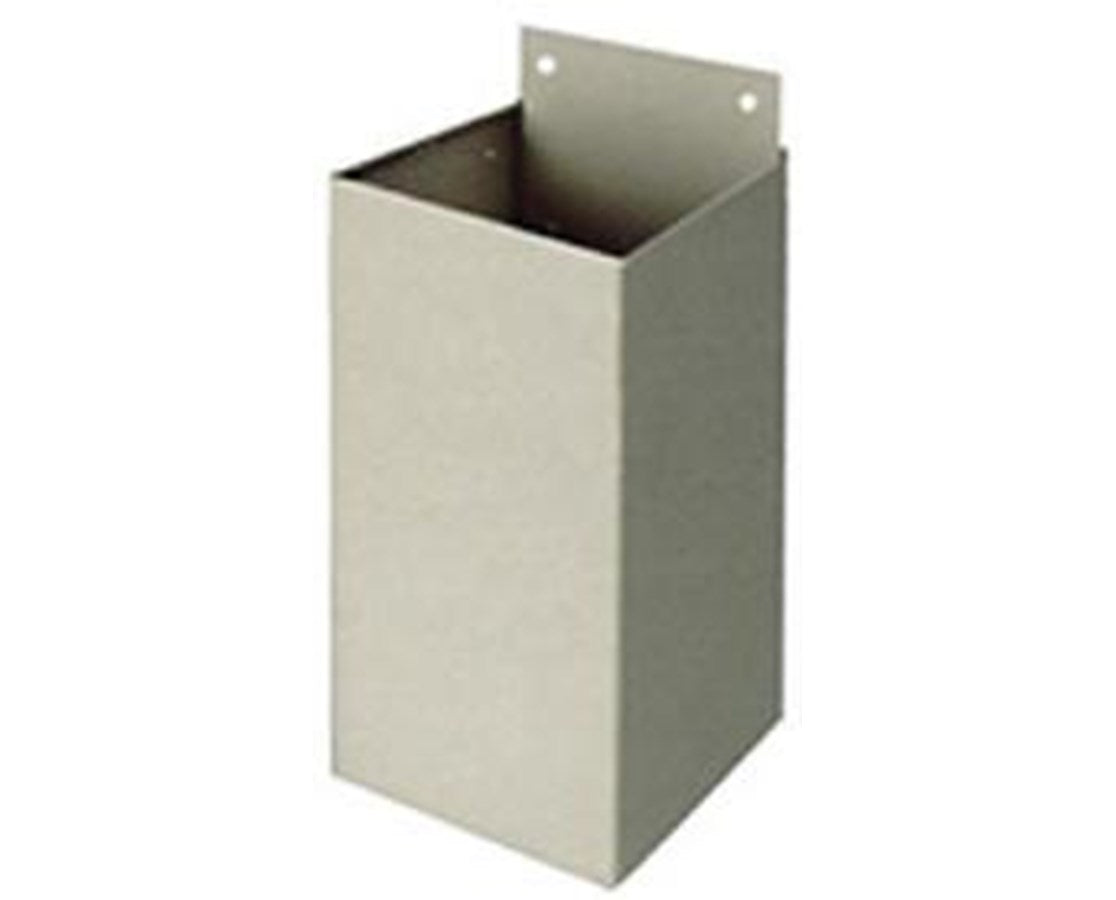 Harloff Manufacturing # HLF680424