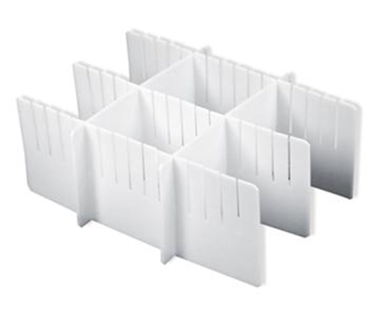 Harloff Manufacturing # HLF680502