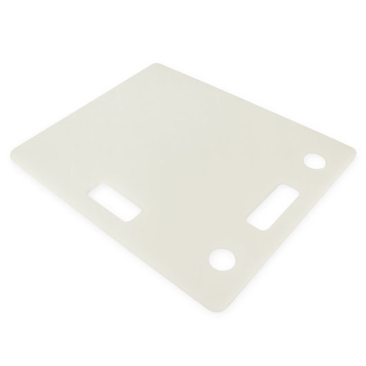 Harloff Manufacturing # MINI-CARDBRD