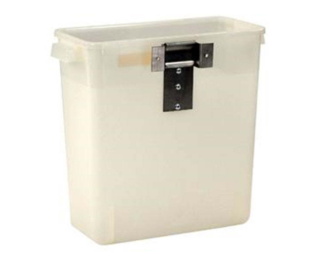 Harloff Manufacturing # MR-3GWASTE