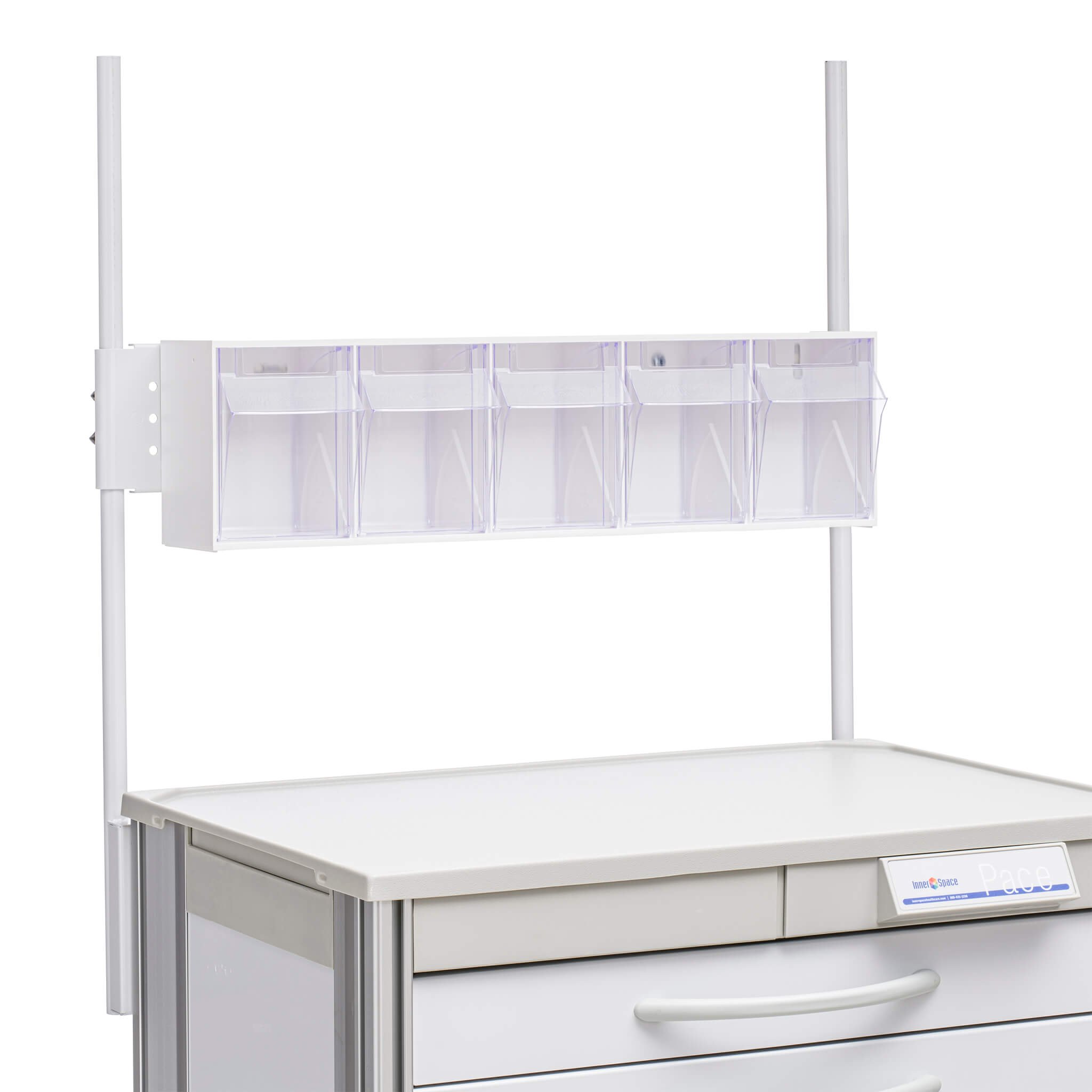 Harloff Manufacturing # MR-5TILT
