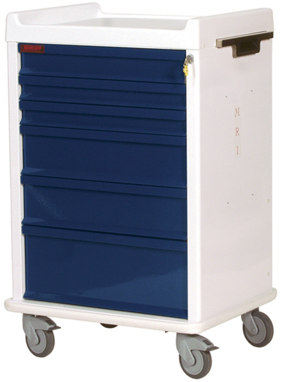 Harloff Manufacturing # MR-6EXTRAY