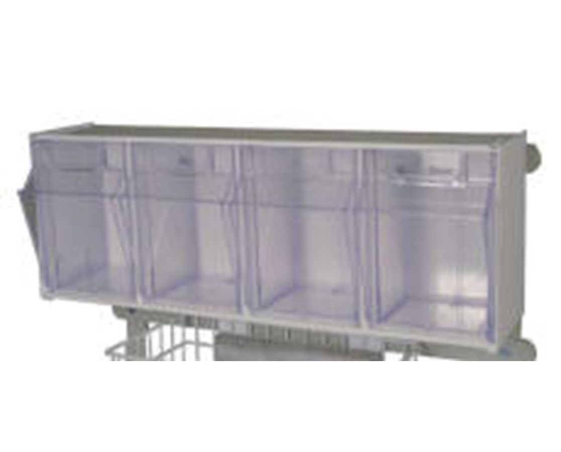 Harloff Manufacturing # MR-6TILT