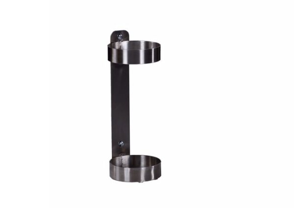 Harloff Manufacturing # MR-ALO2