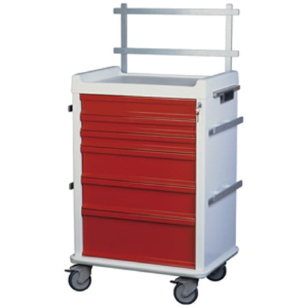 Harloff Manufacturing # MR-RBR3