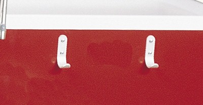 Harloff Manufacturing # MR-UHOOKS4