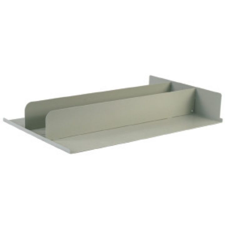 Harloff Manufacturing # MS-SH1