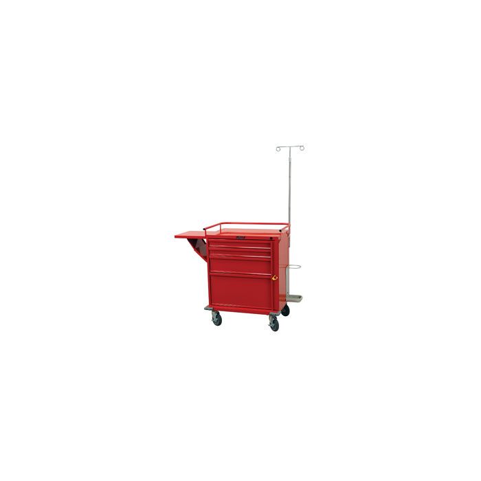 Harloff Manufacturing # V24-4EMG