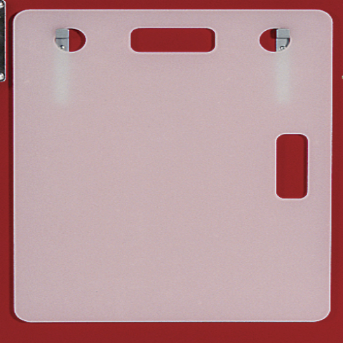 Harloff Manufacturing # VS-CARDBRD