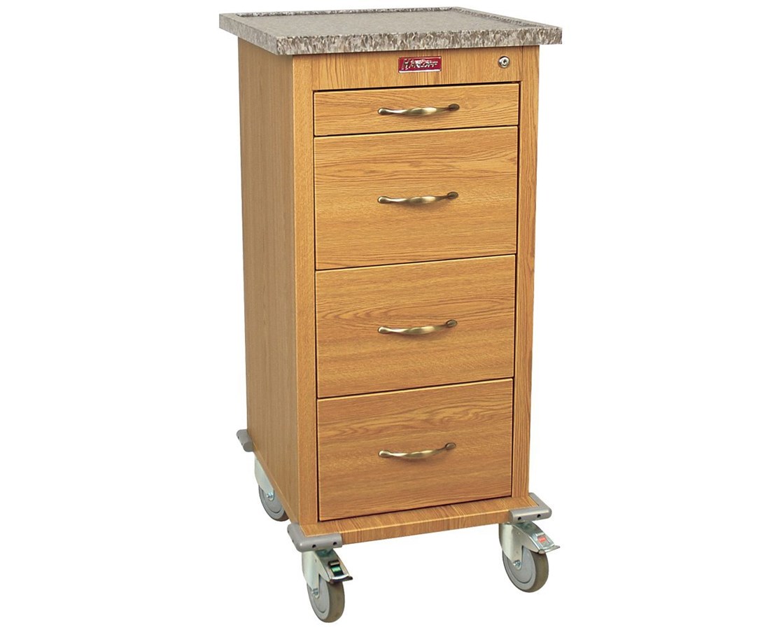 Harloff Manufacturing # WL240PC-