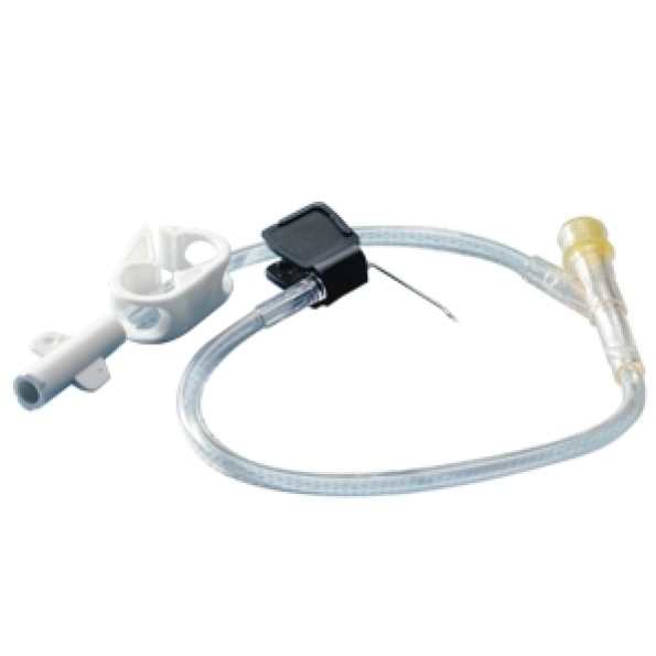 Harmac Medical # PMI1915S