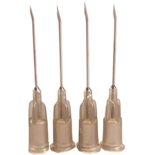 Harmac Medical # PMIS2023