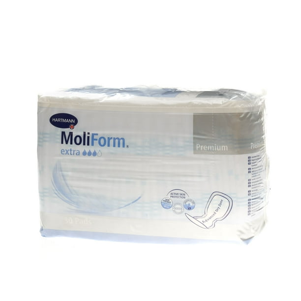 Hartmann # PHT168319