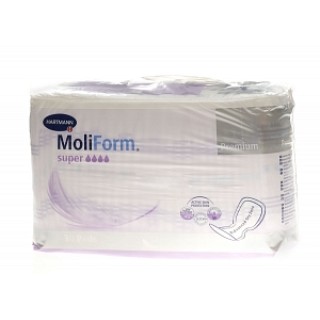 Hartmann # PHT168919